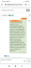 mIvTb8lWwHU.webp