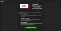 олимп2.webp