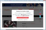 165469798.webp
