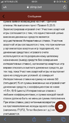 362E6D72-4B24-4C33-9425-C6C0621CF01D.webp