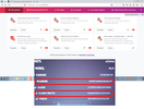plugins.webp plugins.webp