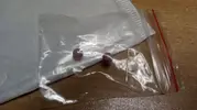 20191227_001427.webp