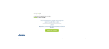 45345.webp