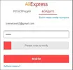 please-slide.webp