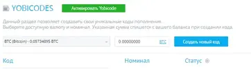 Screenshot_10.webp Screenshot_10.webp