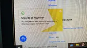 E_yW6PwvMH8.webp