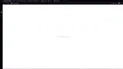 Desktop Screenshot 2019.12.27 - 19.31.47.55.webp