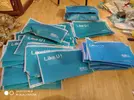 IMG_20191227_194919.webp