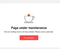 Снимок.webp