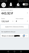 1234.webp 1234.webp