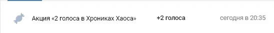 Screenshot_2.webp