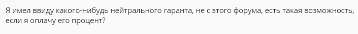 ng.webp