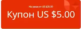 2.webp
