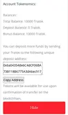 Screenshot at Dec 30 00-34-49.webp
