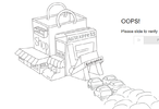 Снимок.webp