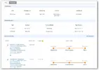 sshot-2019-12-30-[16-46-56].webp