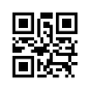 qr-code2.gif