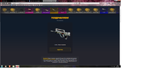 Безымянный.webp