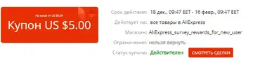 1255.webp