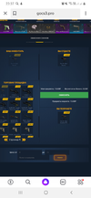Screenshot_20191231-233728_Yandex.webp
