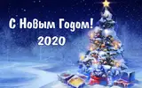 49219275.webp