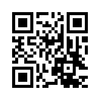 qr-code.gif