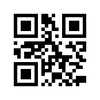 qr-code.gif