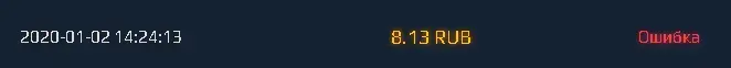Безымянный.webp