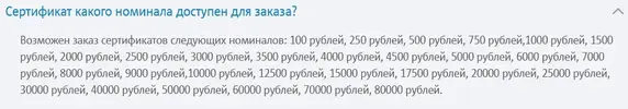 Screenshot_37.webp