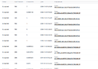 Opera Снимок_2020-01-03_194808_www.binance.com.webp
