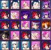 Screenshot (8).webp