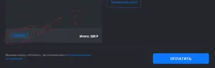 fHbL0lc — копия.webp
