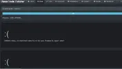 Screenshot_2.webp