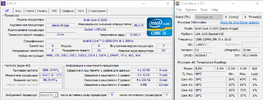 i5.webp