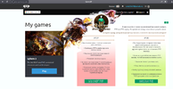 Безымянный2.webp