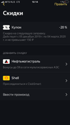22179BC5-E375-4C20-A2FB-B3AD94E11F13.webp