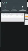 Screenshot_2020-01-07-12-13-30.webp