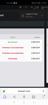 Screenshot_20200107_165945_com.yandex.browser.webp