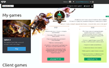 Безымянный3.webp