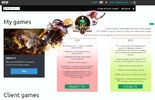 Безымянный4.webp