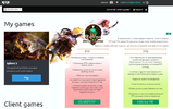 Безымянный5.webp