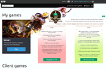 Безымянный6.webp