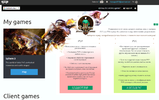 Безымянный7.webp