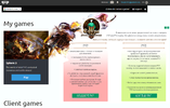 Безымянный8.webp