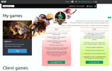Безымянный9.webp