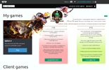 Безымянный10.webp
