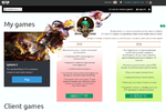 Безымянный11.webp