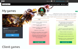 Безымянный12.webp