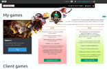 Безымянный13.webp
