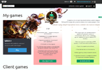 Безымянный14.webp